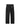 W Pierce Pant Straight - Black Stone Washed-Jeans-Carhartt WIP-Butler Loftet