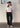 W Pierce Pant Straight - Black Stone Washed-Jeans-Carhartt WIP-Butler Loftet