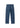 W Pierce Pant Straight - Blue Stone Washed