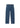 W Pierce Pant Straight - Blue Stone Washed