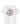 W S/S Button T-Shirt - White-T-shirts-Carhartt WIP-Butler Loftet