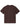 W S/S Chase T-Shirt - Palisander / Gold-T-shirts-Carhartt WIP-Butler Loftet