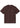 W S/S Chase T-Shirt - Palisander / Gold-T-shirts-Carhartt WIP-Butler Loftet