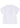 W S/S Hot Script T-Shirt - White-T-shirts-Carhartt WIP-Butler Loftet