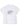 W S/S Hot Script T-Shirt - White-T-shirts-Carhartt WIP-Butler Loftet