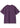 W S/S Lecture T-Shirt - Huckleberry-T-shirts-Carhartt WIP-Butler Loftet