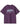 W S/S Lecture T-Shirt - Huckleberry-T-shirts-Carhartt WIP-Butler Loftet