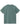 W S/S Lecture T-Shirt - Silver Pine-T-shirts-Carhartt WIP-Butler Loftet