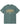 W S/S Lecture T-Shirt - Silver Pine-T-shirts-Carhartt WIP-Butler Loftet