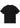 W' S/S Slingshot T-Shirt - Black-T-shirts-Carhartt WIP-Butler Loftet