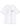 W S/S Spoiled T-Shirt - White-T-shirts-Carhartt WIP-Butler Loftet