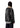 W' Shepton OG Michigan Coat - Black/Natural-Outerwear-Carhartt WIP-Butler Loftet