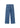 W Simple Pant - Blue Stone Washed