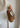 W Tasman II - Chestnut-Shoes-UGG-Butler Loftet