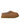 W Tasman II - Chestnut-Shoes-UGG-Butler Loftet