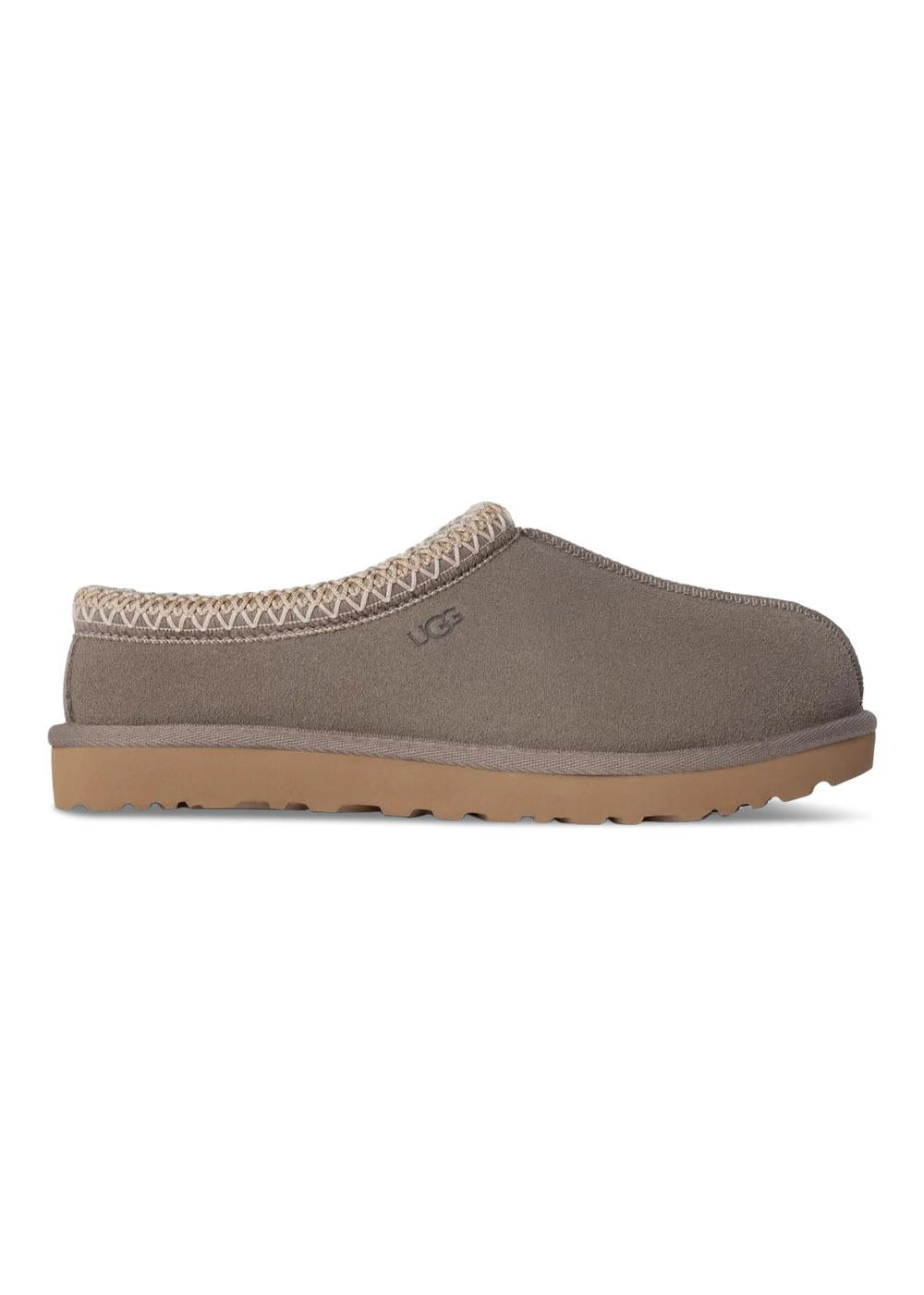 W Tasman - Smoke Plume-Sandals-UGG-Butler Loftet