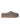 W Tasman - Smoke Plume-Sandals-UGG-Butler Loftet