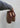 W Tazz - Chestnut-Sandals-UGG-Butler Loftet