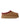 W Tazz II - Chestnut-Boots-UGG-Butler Loftet