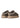 W Tazz II - Dried Oregano-Shoes-UGG-Butler Loftet