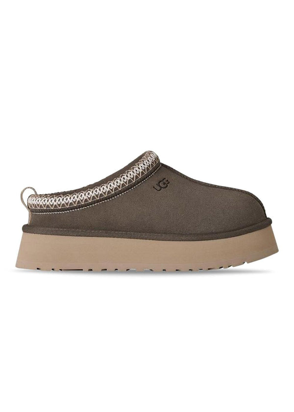 W Tazz II - Dried Oregano-Shoes-UGG-Butler Loftet