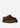 W Tazz II - Dusted Cocoa-Shoes-UGG-Butler Loftet