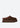 W Tazz II - Dusted Cocoa-Shoes-UGG-Butler Loftet
