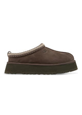W Tazz - Molasses-Sandals-UGG-Butler Loftet