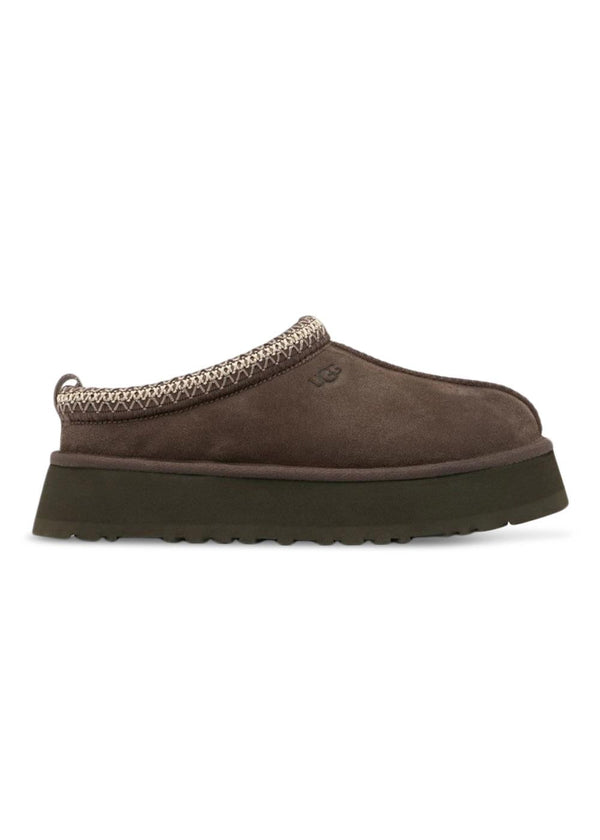 W Tazz - Molasses-Sandals-UGG-Butler Loftet