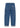 W' pierce pant - Cotton Blue Stone Washed