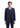 WAYDE - Royal Blue-Outerwear-Tiger of Sweden-Butler Loftet