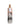 WHITNEY BABY TANK TOP - Solid White-Top-ALIS-Butler Loftet