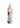 WHITNEY BABY TANK TOP - Solid White-Top-ALIS-Butler Loftet