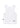 WHITNEY BABY TANK TOP - Solid White-Top-ALIS-Butler Loftet