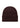 WIDE Cuff Beanie NEYYAN - Brown-Headwear-New Era-Butler Loftet