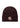 WIDE Cuff Beanie NEYYAN - Brown-Headwear-New Era-Butler Loftet