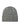WIDE Cuff Beanie NEYYAN - Grey-Headwear-New Era-Butler Loftet