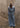 WIDE LEG PANTS - Clear Sky-Pants-Adidas Originals-Butler Loftet