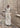 WIDE LEG PANTS - Off White-Pants-Adidas Originals-Butler Loftet
