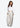 WIDE LEG PANTS - Off White-Pants-Adidas Originals-Butler Loftet