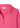 WIDLAND - Magenta-Shirts-American Vintage-Butler Loftet