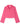 American Vintages WIDLAND - Magenta. Køb shirts her.