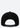 WINTER BORG 9FORTY - Black