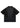 WIZZY POLO JERSEY - Balck + Grey-T-shirts-ALIS-Butler Loftet