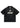 WIZZY POLO JERSEY - Balck + Grey-T-shirts-ALIS-Butler Loftet