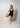 WMNS BODYSUIT - Black-Other-Bareen-Butler Loftet