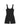 WMNS BODYSUIT - Black-Other-Bareen-Butler Loftet