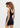 WMNS BODYSUIT - Black-Other-Bareen-Butler Loftet