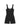 WMNS BODYSUIT - Black-Other-Bareen-Butler Loftet