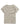 WMNS STRETCH TEE - Clay-T-shirts-Bareen-Butler Loftet